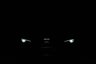 USED 2019 19 AUDI A5 2.0 TFSI S LINE 2d 148 BHP + NATIONWIDE HOME DELIVERY +