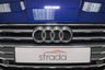 USED 2019 19 AUDI A5 2.0 TFSI S LINE 2d 148 BHP + NATIONWIDE HOME DELIVERY +