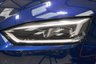 USED 2019 19 AUDI A5 2.0 TFSI S LINE 2d 148 BHP + NATIONWIDE HOME DELIVERY +