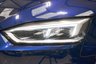 USED 2019 19 AUDI A5 2.0 TFSI S LINE 2d 148 BHP + NATIONWIDE HOME DELIVERY +
