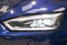USED 2019 19 AUDI A5 2.0 TFSI S LINE 2d 148 BHP + NATIONWIDE HOME DELIVERY +