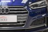 USED 2019 19 AUDI A5 2.0 TFSI S LINE 2d 148 BHP + NATIONWIDE HOME DELIVERY +