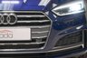 USED 2019 19 AUDI A5 2.0 TFSI S LINE 2d 148 BHP + NATIONWIDE HOME DELIVERY +