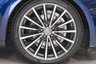 USED 2019 19 AUDI A5 2.0 TFSI S LINE 2d 148 BHP + NATIONWIDE HOME DELIVERY +