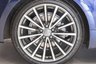 USED 2019 19 AUDI A5 2.0 TFSI S LINE 2d 148 BHP + NATIONWIDE HOME DELIVERY +