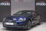 USED 2019 19 AUDI A5 2.0 TFSI S LINE 2d 148 BHP + NATIONWIDE HOME DELIVERY +