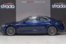 USED 2019 19 AUDI A5 2.0 TFSI S LINE 2d 148 BHP + NATIONWIDE HOME DELIVERY +