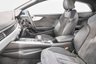 USED 2019 19 AUDI A5 2.0 TFSI S LINE 2d 148 BHP + NATIONWIDE HOME DELIVERY +