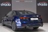 USED 2019 19 AUDI A5 2.0 TFSI S LINE 2d 148 BHP + NATIONWIDE HOME DELIVERY +