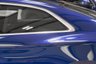 USED 2019 19 AUDI A5 2.0 TFSI S LINE 2d 148 BHP + NATIONWIDE HOME DELIVERY +