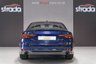 USED 2019 19 AUDI A5 2.0 TFSI S LINE 2d 148 BHP + NATIONWIDE HOME DELIVERY +