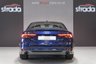 USED 2019 19 AUDI A5 2.0 TFSI S LINE 2d 148 BHP + NATIONWIDE HOME DELIVERY +