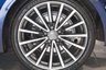 USED 2019 19 AUDI A5 2.0 TFSI S LINE 2d 148 BHP + NATIONWIDE HOME DELIVERY +