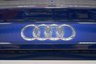 USED 2019 19 AUDI A5 2.0 TFSI S LINE 2d 148 BHP + NATIONWIDE HOME DELIVERY +
