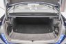 USED 2019 19 AUDI A5 2.0 TFSI S LINE 2d 148 BHP + NATIONWIDE HOME DELIVERY +