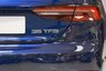 USED 2019 19 AUDI A5 2.0 TFSI S LINE 2d 148 BHP + NATIONWIDE HOME DELIVERY +