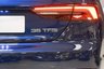 USED 2019 19 AUDI A5 2.0 TFSI S LINE 2d 148 BHP + NATIONWIDE HOME DELIVERY +
