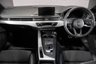 USED 2019 19 AUDI A5 2.0 TFSI S LINE 2d 148 BHP + NATIONWIDE HOME DELIVERY +