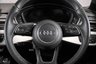 USED 2019 19 AUDI A5 2.0 TFSI S LINE 2d 148 BHP + NATIONWIDE HOME DELIVERY +