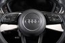 USED 2019 19 AUDI A5 2.0 TFSI S LINE 2d 148 BHP + NATIONWIDE HOME DELIVERY +