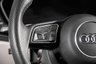 USED 2019 19 AUDI A5 2.0 TFSI S LINE 2d 148 BHP + NATIONWIDE HOME DELIVERY +