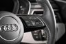 USED 2019 19 AUDI A5 2.0 TFSI S LINE 2d 148 BHP + NATIONWIDE HOME DELIVERY +