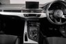 USED 2019 19 AUDI A5 2.0 TFSI S LINE 2d 148 BHP + NATIONWIDE HOME DELIVERY +