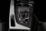 USED 2019 19 AUDI A5 2.0 TFSI S LINE 2d 148 BHP + NATIONWIDE HOME DELIVERY +