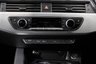 USED 2019 19 AUDI A5 2.0 TFSI S LINE 2d 148 BHP + NATIONWIDE HOME DELIVERY +