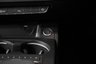 USED 2019 19 AUDI A5 2.0 TFSI S LINE 2d 148 BHP + NATIONWIDE HOME DELIVERY +