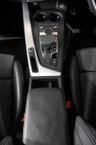 USED 2019 19 AUDI A5 2.0 TFSI S LINE 2d 148 BHP + NATIONWIDE HOME DELIVERY +