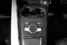 USED 2019 19 AUDI A5 2.0 TFSI S LINE 2d 148 BHP + NATIONWIDE HOME DELIVERY +