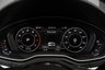 USED 2019 19 AUDI A5 2.0 TFSI S LINE 2d 148 BHP + NATIONWIDE HOME DELIVERY +
