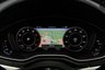 USED 2019 19 AUDI A5 2.0 TFSI S LINE 2d 148 BHP + NATIONWIDE HOME DELIVERY +