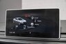 USED 2019 19 AUDI A5 2.0 TFSI S LINE 2d 148 BHP + NATIONWIDE HOME DELIVERY +