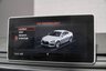 USED 2019 19 AUDI A5 2.0 TFSI S LINE 2d 148 BHP + NATIONWIDE HOME DELIVERY +