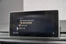 USED 2019 19 AUDI A5 2.0 TFSI S LINE 2d 148 BHP + NATIONWIDE HOME DELIVERY +