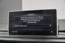 USED 2019 19 AUDI A5 2.0 TFSI S LINE 2d 148 BHP + NATIONWIDE HOME DELIVERY +