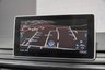 USED 2019 19 AUDI A5 2.0 TFSI S LINE 2d 148 BHP + NATIONWIDE HOME DELIVERY +