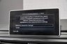 USED 2019 19 AUDI A5 2.0 TFSI S LINE 2d 148 BHP + NATIONWIDE HOME DELIVERY +