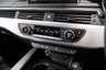 USED 2019 19 AUDI A5 2.0 TFSI S LINE 2d 148 BHP + NATIONWIDE HOME DELIVERY +