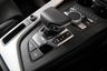 USED 2019 19 AUDI A5 2.0 TFSI S LINE 2d 148 BHP + NATIONWIDE HOME DELIVERY +