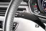 USED 2019 19 AUDI A5 2.0 TFSI S LINE 2d 148 BHP + NATIONWIDE HOME DELIVERY +