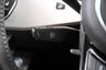 USED 2019 19 AUDI A5 2.0 TFSI S LINE 2d 148 BHP + NATIONWIDE HOME DELIVERY +