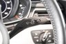 USED 2019 19 AUDI A5 2.0 TFSI S LINE 2d 148 BHP + NATIONWIDE HOME DELIVERY +