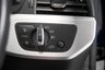 USED 2019 19 AUDI A5 2.0 TFSI S LINE 2d 148 BHP + NATIONWIDE HOME DELIVERY +