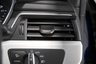 USED 2019 19 AUDI A5 2.0 TFSI S LINE 2d 148 BHP + NATIONWIDE HOME DELIVERY +