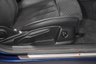 USED 2019 19 AUDI A5 2.0 TFSI S LINE 2d 148 BHP + NATIONWIDE HOME DELIVERY +