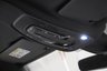 USED 2019 19 AUDI A5 2.0 TFSI S LINE 2d 148 BHP + NATIONWIDE HOME DELIVERY +