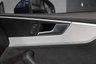 USED 2019 19 AUDI A5 2.0 TFSI S LINE 2d 148 BHP + NATIONWIDE HOME DELIVERY +